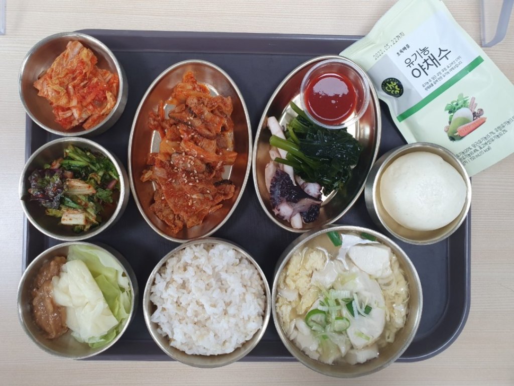 병원이미지