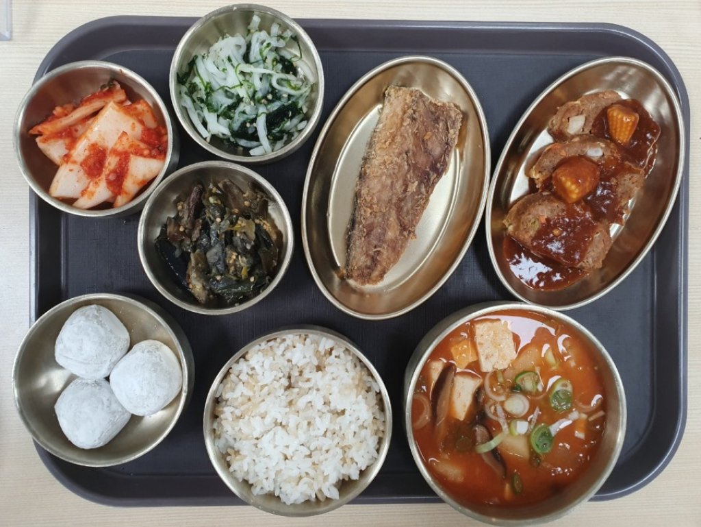 병원이미지