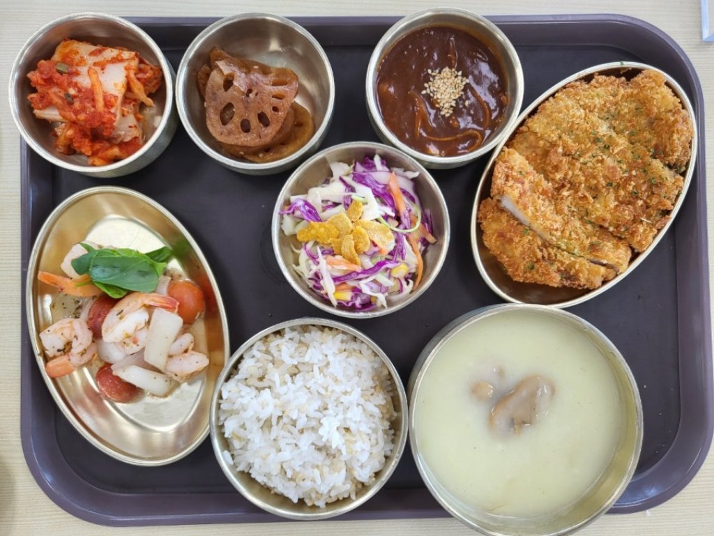 병원이미지