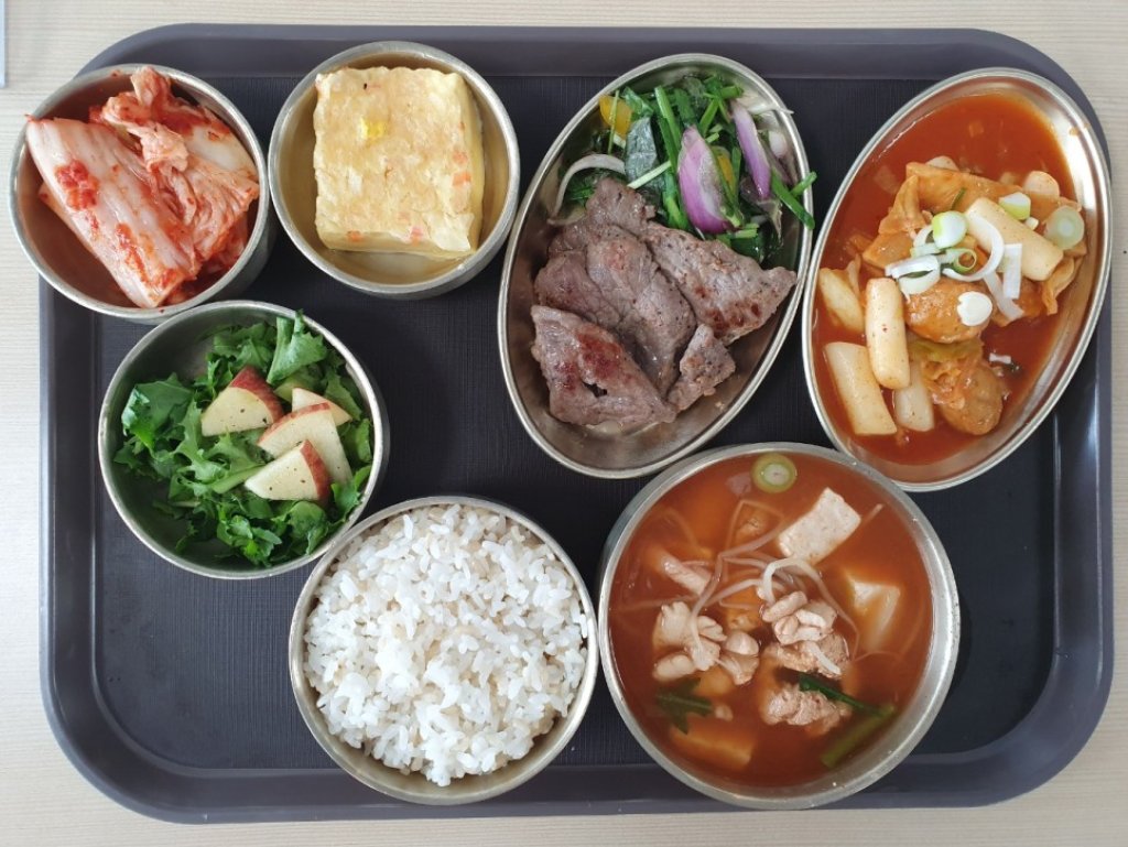 병원이미지