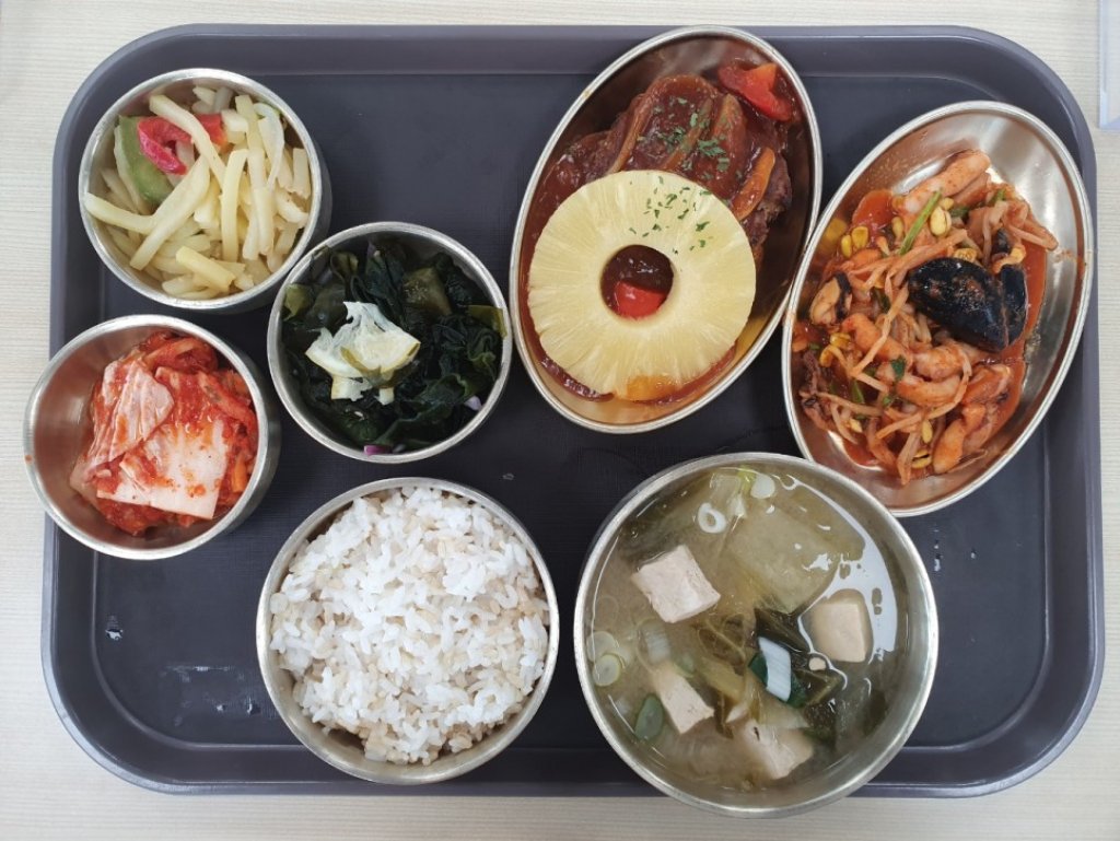 병원이미지