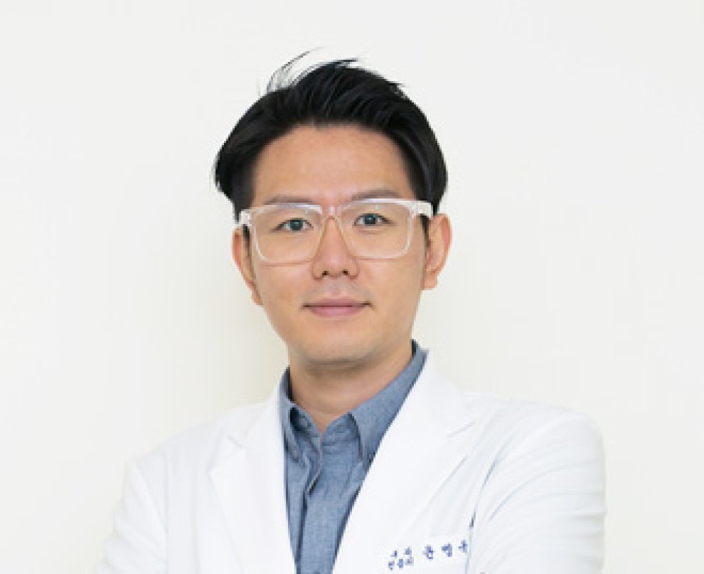 병원이미지
