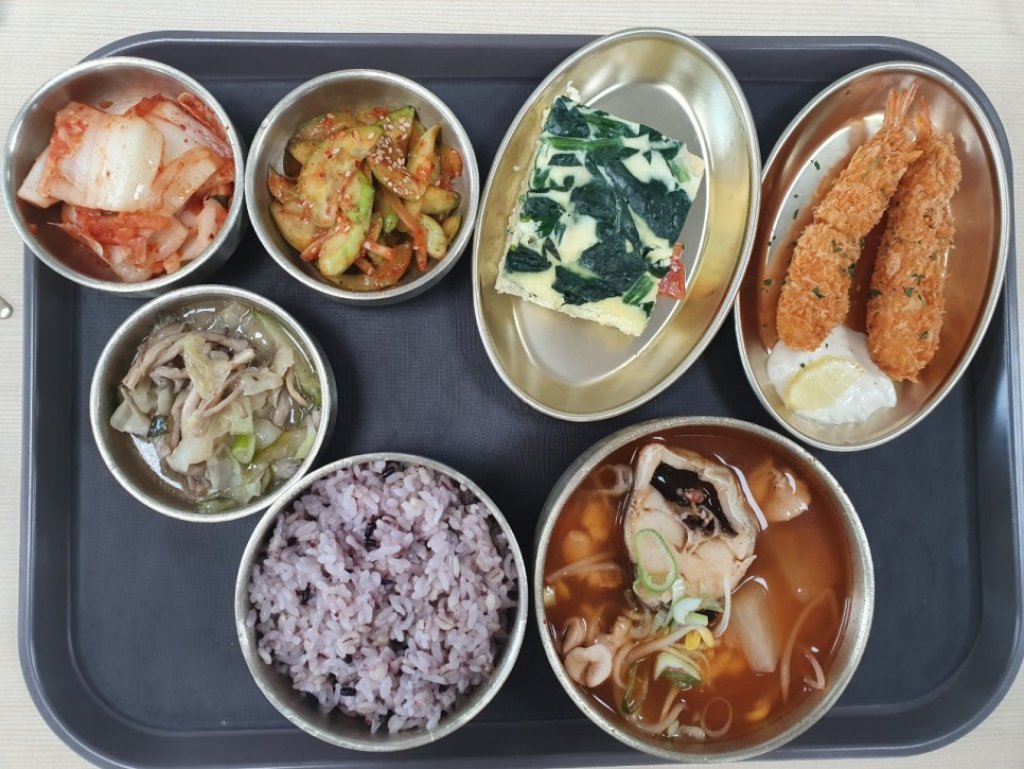병원이미지