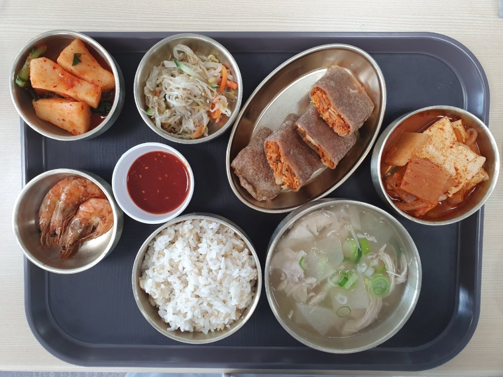 병원이미지