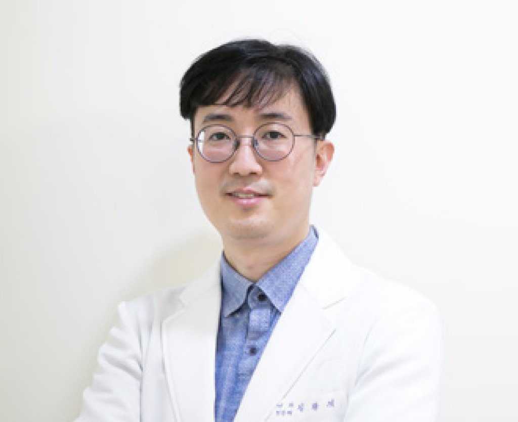 병원이미지