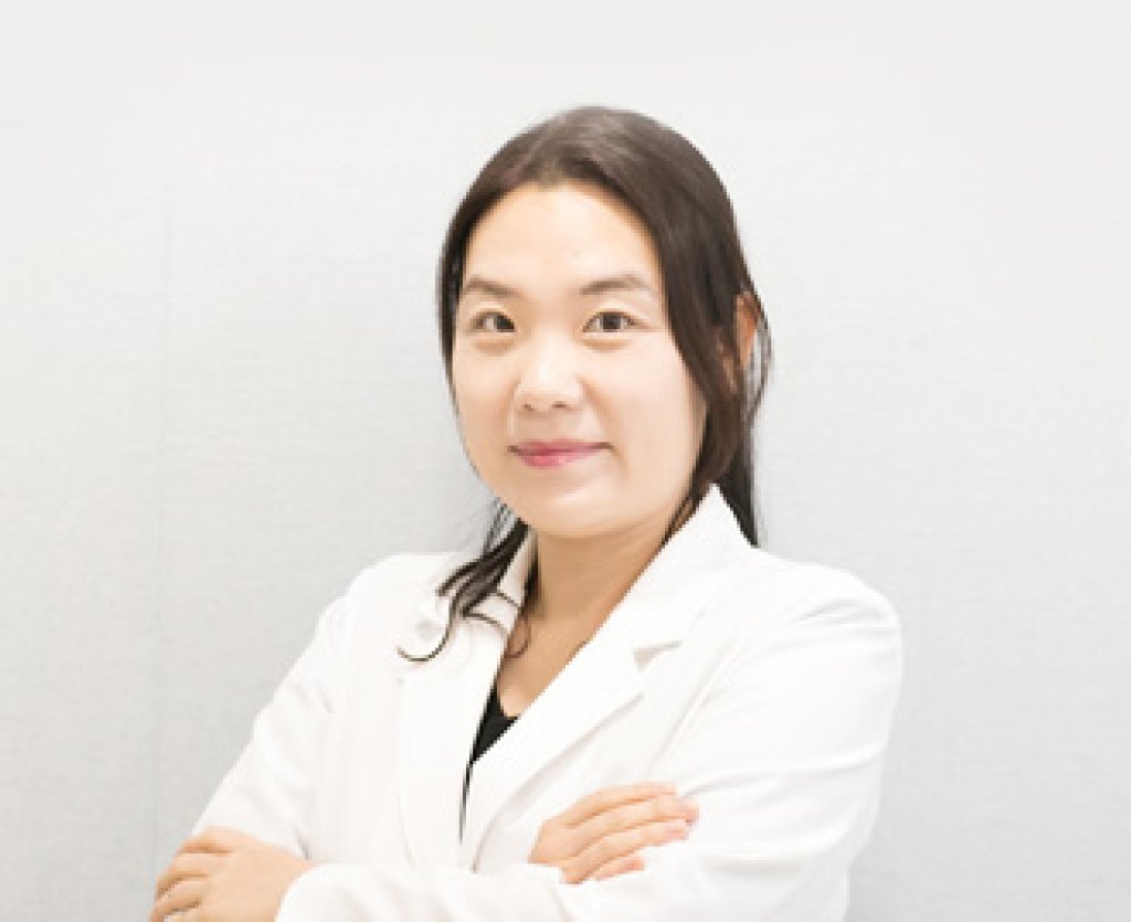 병원이미지
