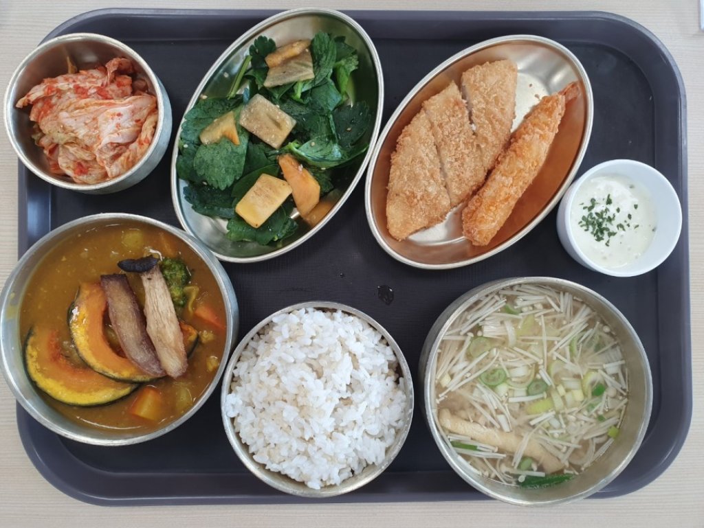 병원이미지