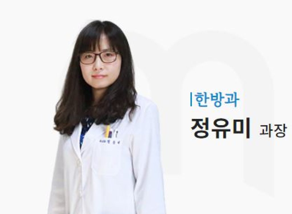 병원이미지