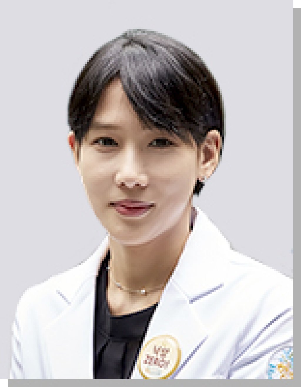 병원이미지