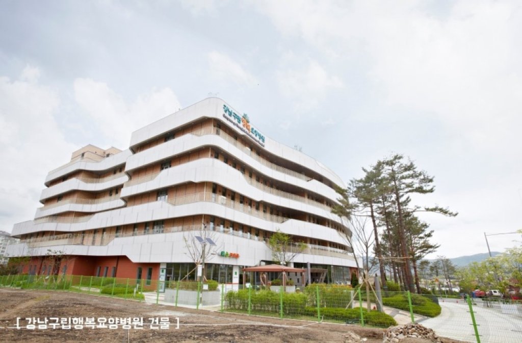 병원이미지