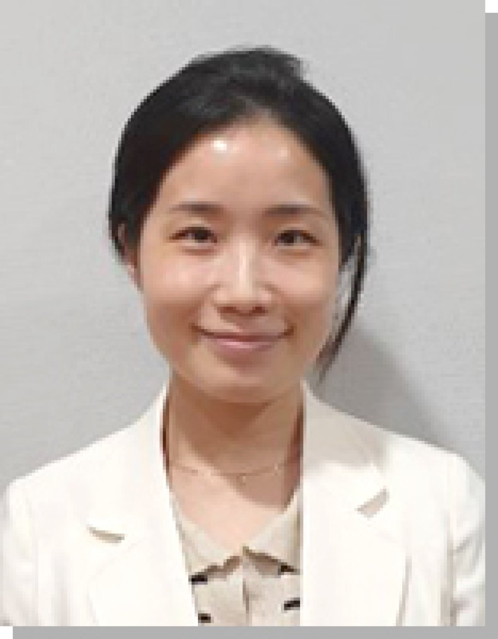 병원이미지