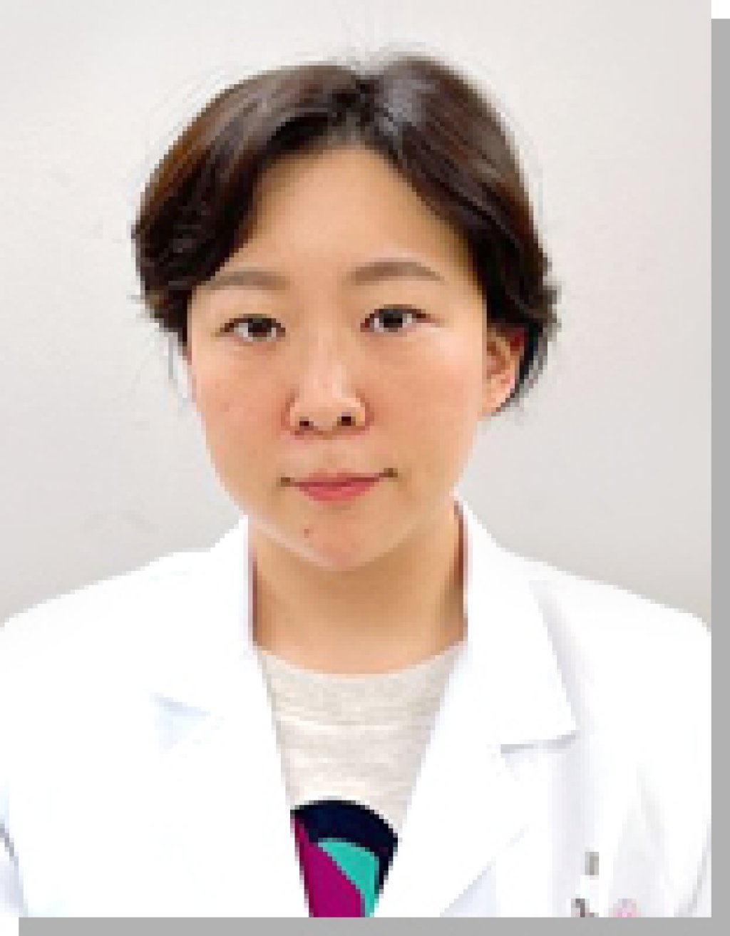 병원이미지