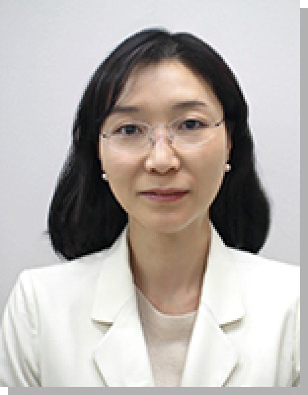 병원이미지