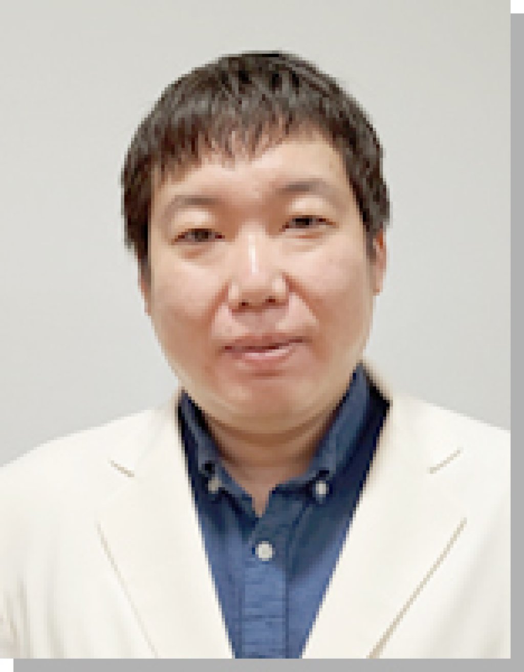 병원이미지