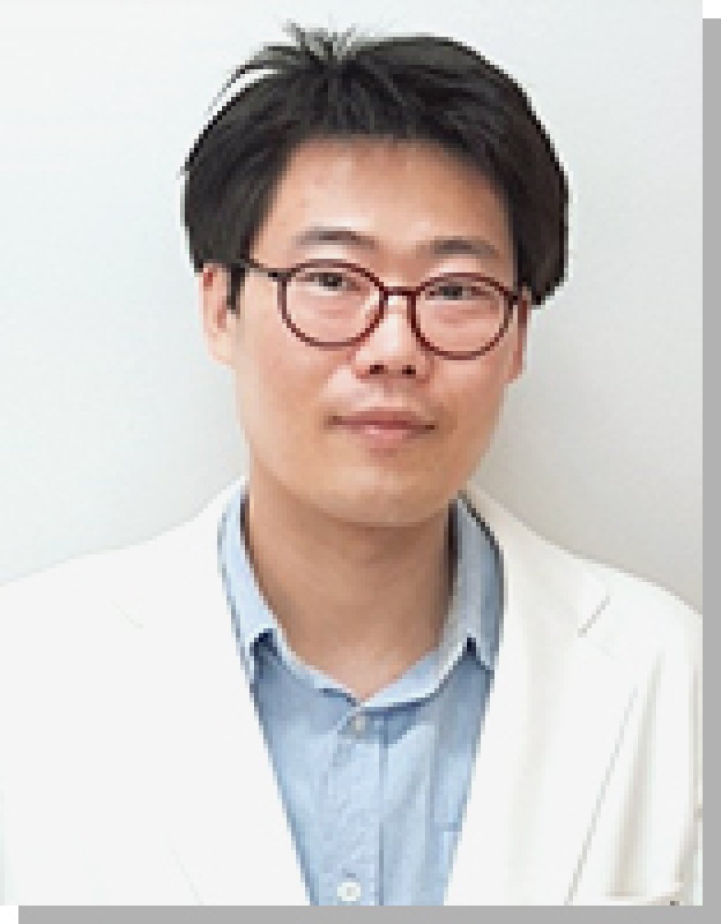 병원이미지