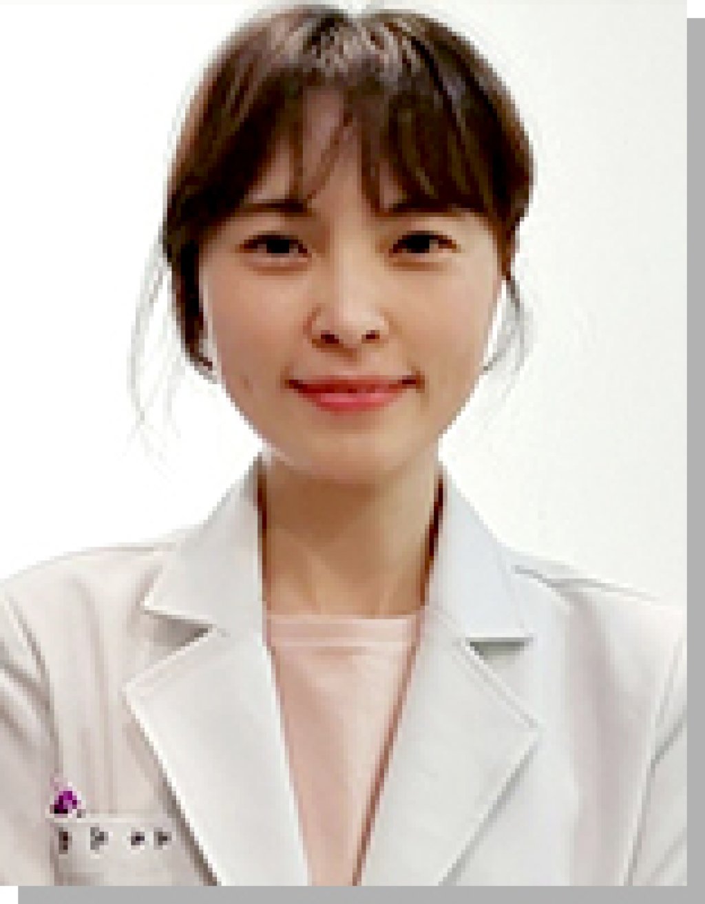 병원이미지