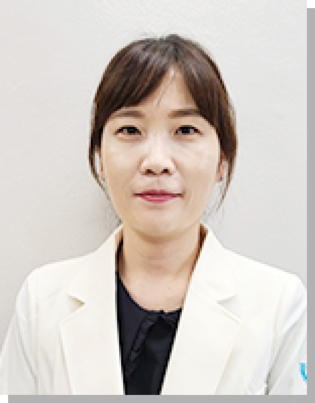 병원이미지